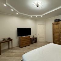 продам 5 к. квартиру в России в Москве, Ленинградское шоссе, д.98к6 цена 65 000 000 руб., фото №9