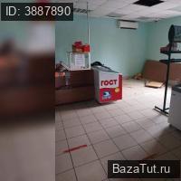 продам коммерческую недвижимость в России в с. Визинга, Энтузиастов ул., д.6б цена 664 884 руб., фото №3