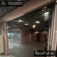 сдам магазин,  к. в России в Тверской, Зеленоград, Савёлкинский проезд, д.2 цена 35 532 руб./месяц, фото №4