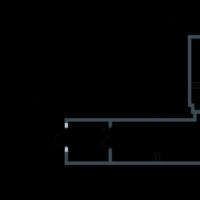 сдам коммерческую недвижимость в России в Николо-Урюпино, Сергея Жадобкина улица, д.5к2 цена 87 920 руб./месяц, фото №12
