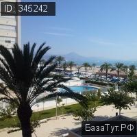 продам 2 к. квартиру в Испании в Аликанте, Avenida Costa Blanca, 130 цена 10 335 000 руб., фото №2