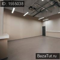 сдам офис,  к. в России в Москве, Докукина улица, д.8стр2 цена 109 350 руб./месяц, фото №5