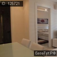 сдам 2 к. квартиру в Турции в Аланье, 30. Sk. цена 3 650 руб./сутки, фото №7