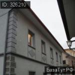 Тржич, Koroška cesta 48  Продаю дачу (загородный дом)
