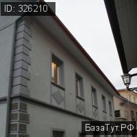 Тржич, Koroška cesta 48  Продаю дачу (загородный дом)