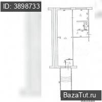 продам магазин,  к. в России в Магадан, Пролетарская ул., д.61 цена 8 000 000 руб., фото №2