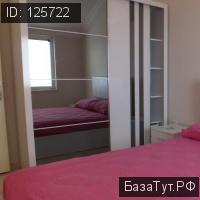 сдам дом в Турции в Аланье, 1200. Sk. цена 6 570 руб./сутки, фото №12