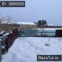  в России в с. Агинское, Красноармейская улица, д.66 цена 541 800 руб., фото №9