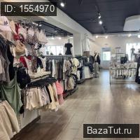 сдам магазин,  к. в России в Ржеве, Большая Спасская улица, д.6 цена 416 666 руб./месяц, фото №10