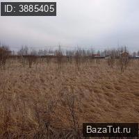 продам земельный участок в России в Аргуново цена 520 000 руб., фото №4