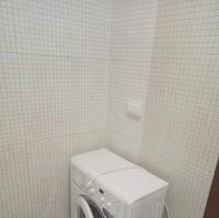 xa3c5f7ef241bf15b3e27d8b3a96a424b.jpg.pagespeed.ic.clOLqr7 ko авито комнату снять в немчиновке