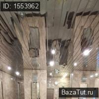 сдам офис, 9 к. в России в Москве, Ибрагимова улица, д.15к1 цена 504 000 руб./месяц, фото №10