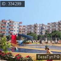 продам 1 к. квартиру в Турции в Аланье, Barbaros Cd. цена 2 635 328 руб., фото №6