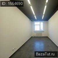 сдам офис,  к. в России в Ижевск, Буммашевская улица, д.зд5 цена 27 580 руб./месяц, фото №2