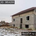 Княжево, Берегового улица   Продаю дачу (загородный дом)