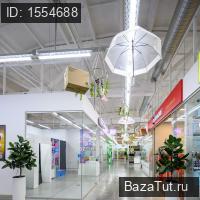 сдам магазин, 1 к. в России в Ижевск, Буммашевская улица, д.5б цена 80 850 руб./месяц, фото №15