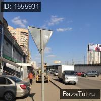 сдам коммерческую недвижимость в России в Люберцах,  Комсомольский пр-кт цена 177 325 руб./месяц, фото №36