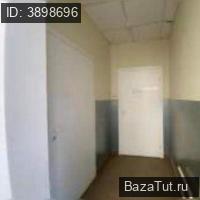продам магазин,  к. в России в Москве, Днепропетровская улица, д.5к1 стр 1 цена 78 600 000 руб., фото №9