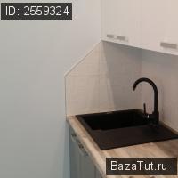 продам 1 к. квартиру в Латвии, улица Сколас цена 3 100 000 руб., фото №5