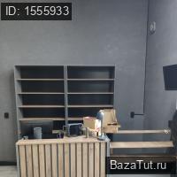 сдам коммерческую недвижимость в России в Птицефабрика (пгт Томилино),  мкр Птицефабрика цена 100 000 руб./месяц, фото №8