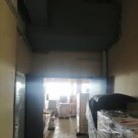 сдам склад,  к. в России в Шлиссельбурге, Красный тракт улица, д.2 цена 86 640 руб./месяц, фото №2