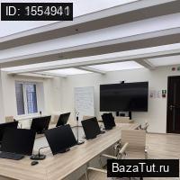 продам офис,  к. в России в Москве, Удальцова улица, д.32к1 цена 300 000 000 руб., фото №9