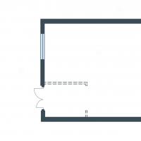 сдам коммерческую недвижимость в России в Красногорске, Александровская ул., д.4 цена 67 270 руб./месяц, фото №11