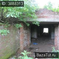 продам коммерческую недвижимость в России в Ижевск, Совхоз Медведево территория, д.23 цена 16 825 706 руб., фото №18