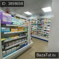продам магазин,  к. в России в Москве, Лётчика Бабушкина улица, д.37к2 цена 64 324 800 руб., фото №9