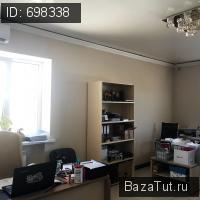 сдам коммерческую недвижимость в России в Волгограде, Краснополянская улица цена 300 000 руб./месяц, фото №8