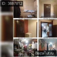  в России в Оренбурге, Ташкентская улица, д.13 цена 12 000 000 руб., фото №10