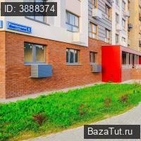 сдам коммерческую недвижимость в России в Глухове, Романовская улица, д.5 цена 44 955 руб./месяц, фото №3