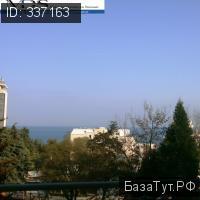 продам 2 к. квартиру в Болгарии, Е87 цена 4 007 700 руб., фото №8