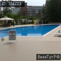 продам 2 к. квартиру в Болгарии, Болгария цена 2 501 250 руб., фото №5
