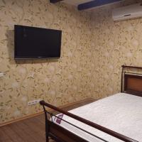 авито комнату снять в немчиновке