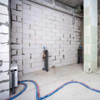 сдам коммерческую недвижимость в России в Николо-Урюпино, Сергея Жадобкина улица, д.5к2 цена 87 920 руб./месяц, фото №3