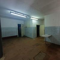 сдам склад,  к. в России в Ижевск, Гагарина улица, д.зд1к2 цена 363 433 руб./месяц, фото №10