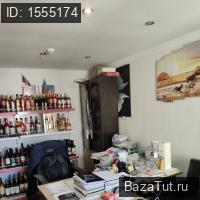 сдам коммерческую недвижимость в России в Москве,  Рождественская ул цена 800 000 руб./месяц, фото №17