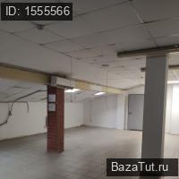 сдам коммерческую недвижимость в России в Люберцах,  Комсомольский пр-кт цена 177 325 руб./месяц, фото №20