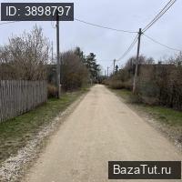 продам дом в России в Даймище, Большой проспект, д.59 цена 2 700 000 руб., фото №16