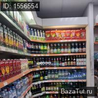 сдам коммерческую недвижимость в России в Москве,  Маршала Савицкого ул цена 250 000 руб./месяц, фото №4