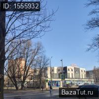 сдам коммерческую недвижимость в России в Люберцах,  Митрофанова ул цена 700 000 руб./месяц, фото №2