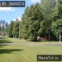 продам земельный участок в России в территория Пионерский лагерь Истра от НПО имени Ла цена 318 701 826 руб., фото №3