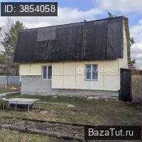 продам дом в России в Пензе, Победа поселок цена 1 900 000 руб., фото №9
