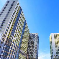 Сдам Коммерческую недвижимость