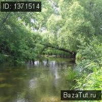 село Никоновское,    Продаю Земельный участок