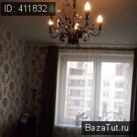 сдам 1 к. квартиру в России в Санкт-Петербурге, улица Кораблестроителей, д.30 цена 29 000 руб./месяц, фото №5