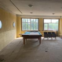 сдам офис,  к. в России в Пробуждение, Жилой АТХ квартал, д.48б цена 340 000 руб./месяц, фото №6