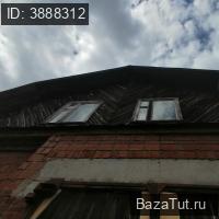 продам коммерческую недвижимость в России в Завьяловский район, Ильинка территория, д.1 цена 33 598 000 руб., фото №2