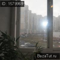 продам 1 к. квартиру в России в г Москве,  ул. Святоозерская, 8 цена 4 800 000 руб., фото №31